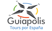 Guiapolis.com