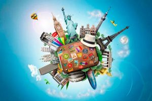 images of the city of otras-ciudades